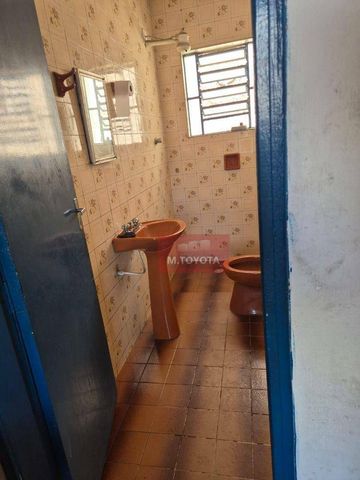 Foto Sala / Conjunto Comercial