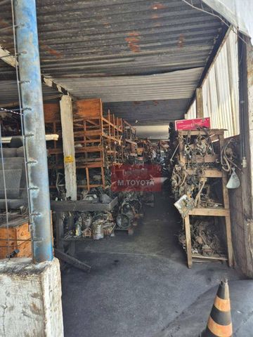 Foto Sala / Conjunto Comercial