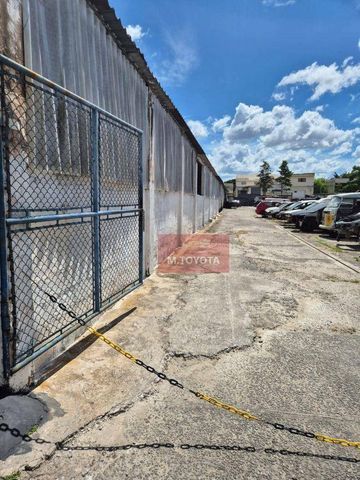 Foto Sala / Conjunto Comercial