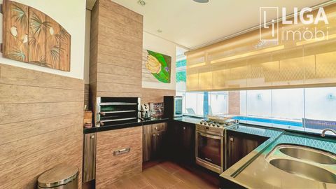 Foto Casa em Condomínio