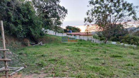 Foto Terreno