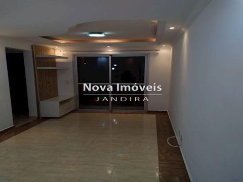 Foto Casa
