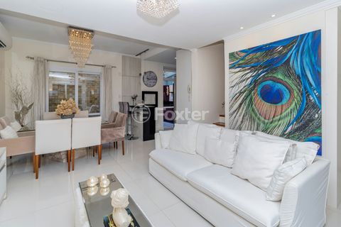 Foto Casa em Condomínio
