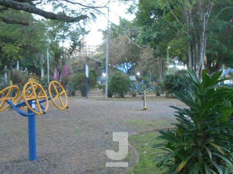 Foto Sala / Conjunto Comercial