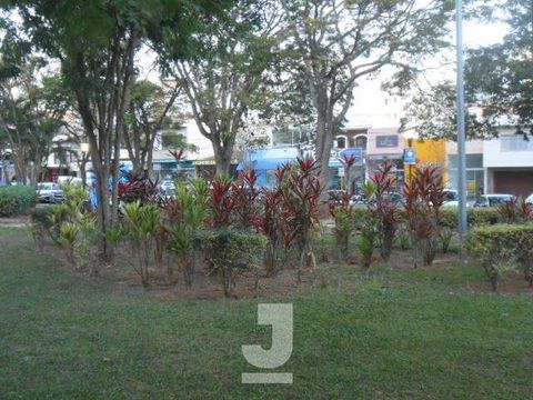 Foto Sala / Conjunto Comercial