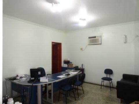 Foto Galpão / Depósito / Armazém / Pavilhão