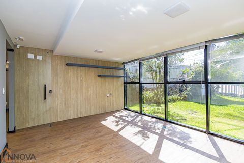 Foto Sala / Conjunto Comercial