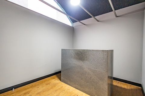 Foto Sala / Conjunto Comercial
