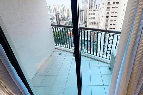 Foto Flat