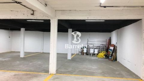 Foto Galpão / Depósito / Armazém / Pavilhão