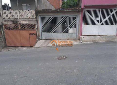 Foto Casa
