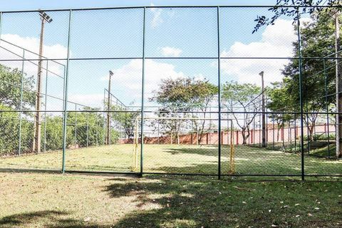 Foto Terreno