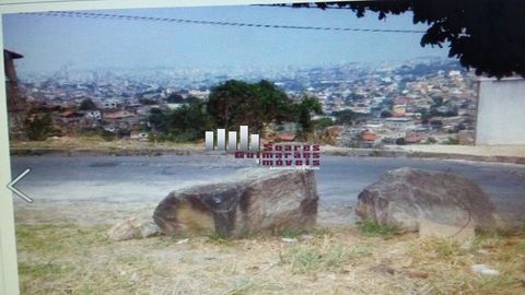 Foto Terreno