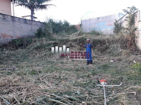 Foto Terreno