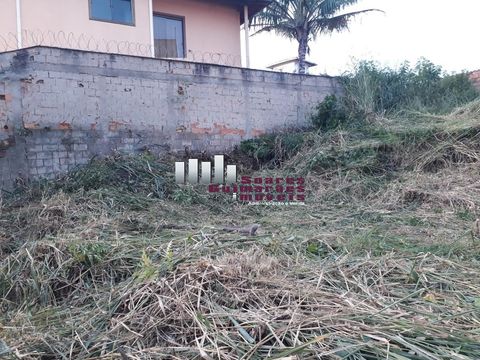 Foto Terreno