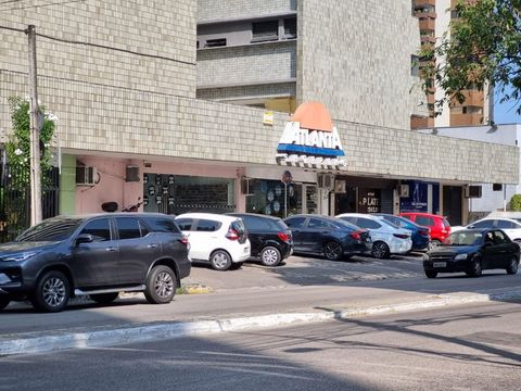 Foto Loja