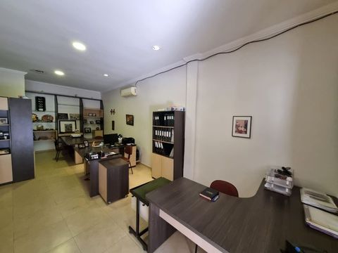 Foto Loja