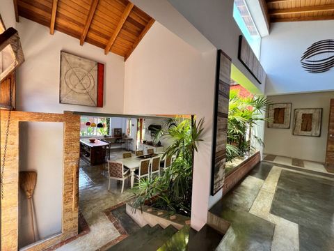 Foto Casa