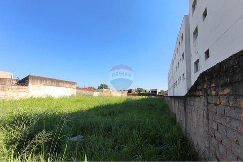 Foto Terreno