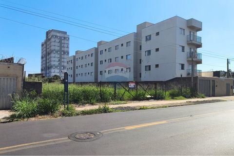 Foto Terreno