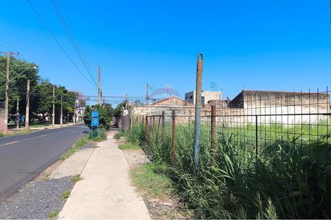 Foto Terreno
