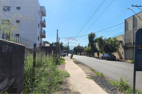 Foto Terreno