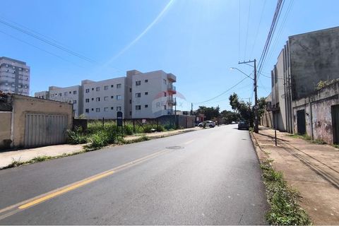 Foto Terreno
