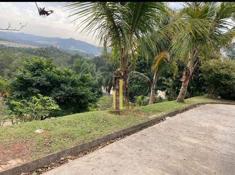 Foto Fazenda / Sítio / Chácara
