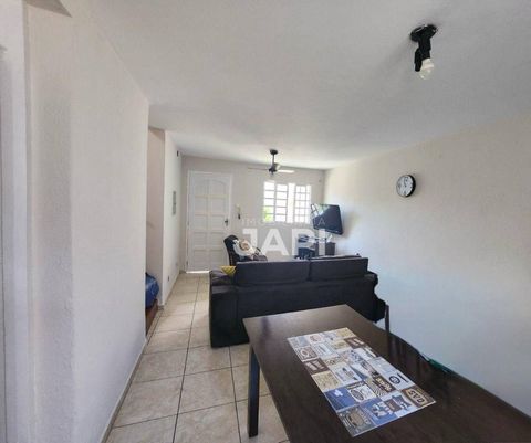 Foto Casa