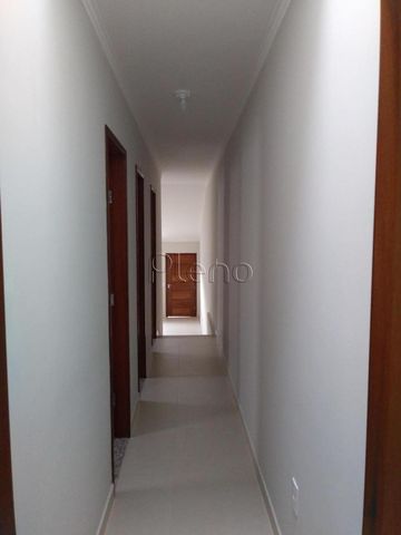 Foto Casa em Condomínio