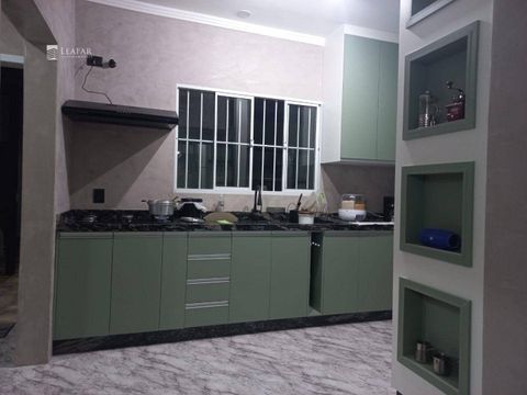 Foto Casa