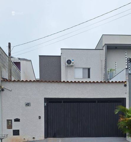 Foto Casa