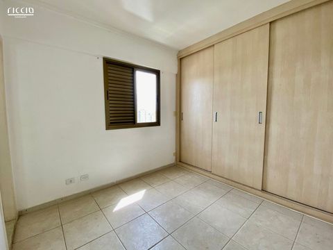 Foto Cobertura