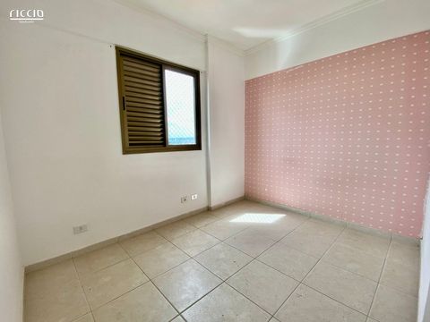 Foto Cobertura