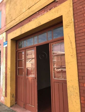 Foto Sala / Conjunto Comercial