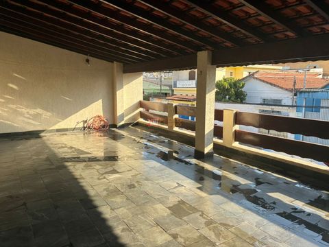 Foto Casa