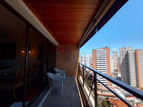 Foto Cobertura