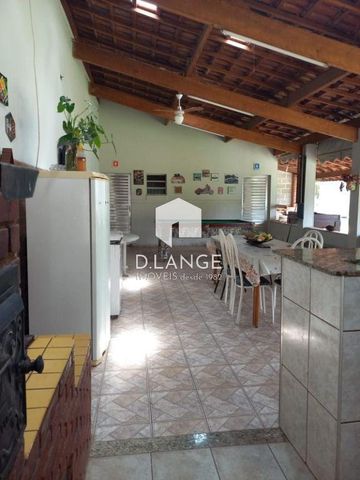 Foto Fazenda / Sítio / Chácara
