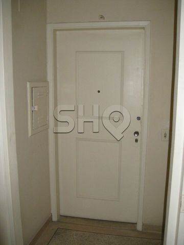 Foto Sala / Conjunto Comercial