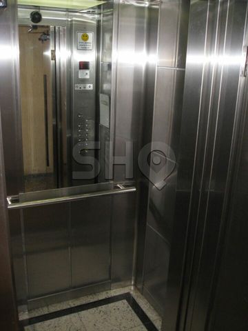 Foto Sala / Conjunto Comercial