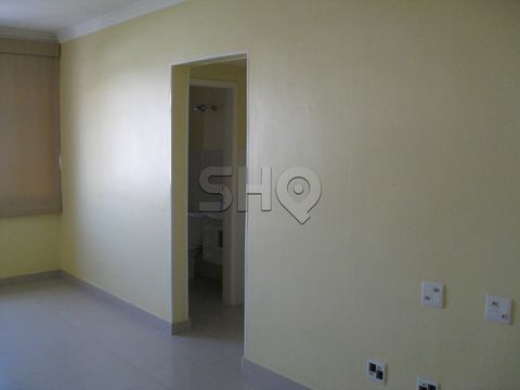 Foto Sala / Conjunto Comercial