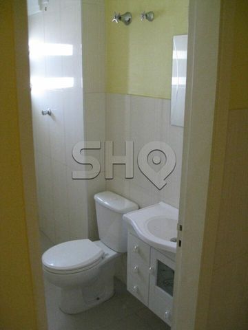 Foto Sala / Conjunto Comercial