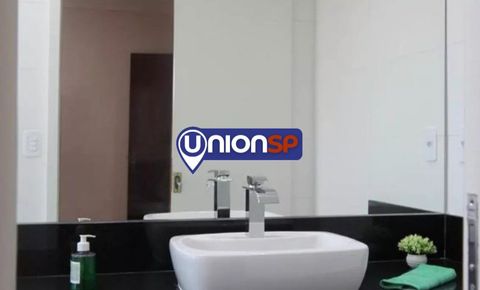 Foto Cobertura