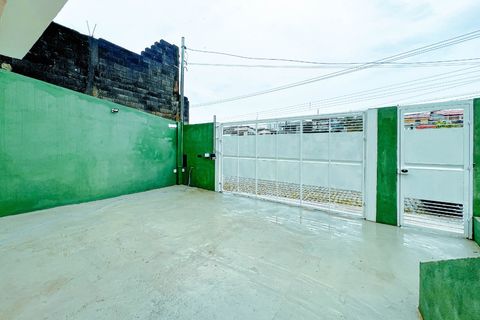 Foto Casa