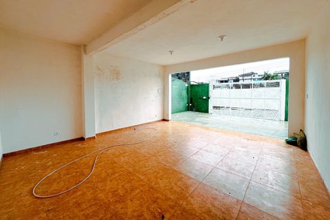 Foto Casa