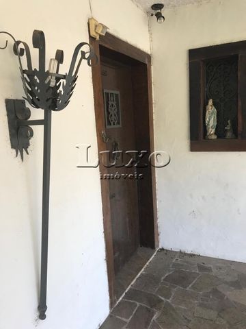 Foto Casa em Condomínio