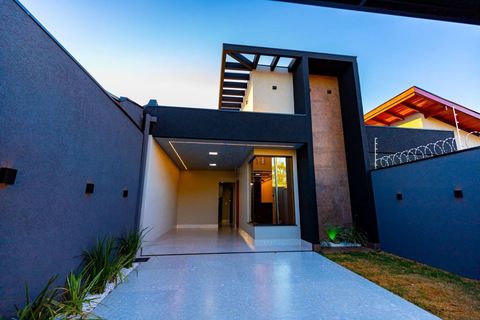 Foto Casa