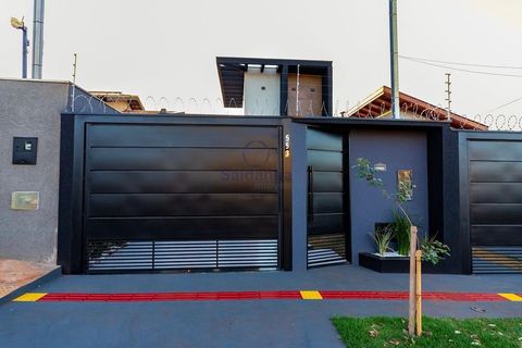 Foto Casa