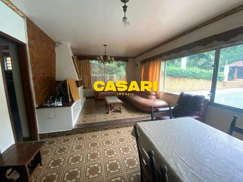 Foto Fazenda / Sítio / Chácara