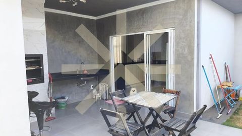 Foto Casa